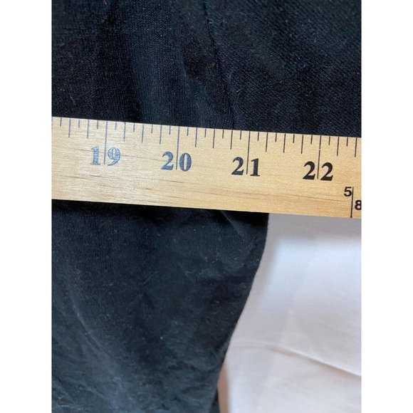 US Army Can You Make The Cut Shirt Adult XL Black Spell Out Pullover Mens. - Picture 7 of 8